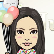�܂݂��}�~�R