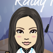 �܂݂��}�~�R