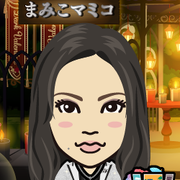 �܂݂��}�~�R