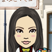 �܂݂��}�~�R