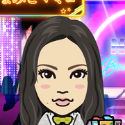 �܂݂��}�~�R