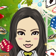�܂݂��}�~�R