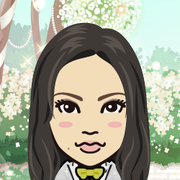 �܂݂��}�~�R