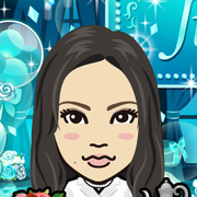 �܂݂��}�~�R