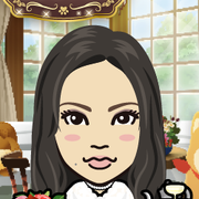 �܂݂��}�~�R