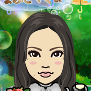�܂݂��}�~�R