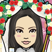 �܂݂��}�~�R