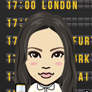 �܂݂��}�~�R