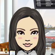 �܂݂��}�~�R