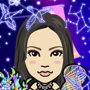 �܂݂��}�~�R