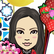 �܂݂��}�~�R