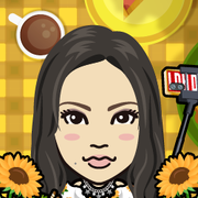 �܂݂��}�~�R