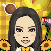 �܂݂��}�~�R