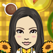 �܂݂��}�~�R