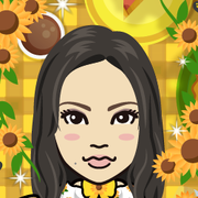 �܂݂��}�~�R