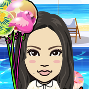 �܂݂��}�~�R