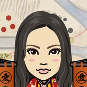 �܂݂��}�~�R