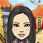 �܂݂��}�~�R