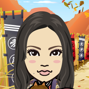 �܂݂��}�~�R