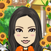 �܂݂��}�~�R