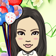 �܂݂��}�~�R