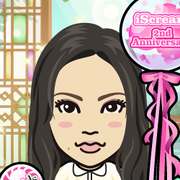 �܂݂��}�~�R