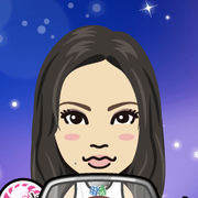 �܂݂��}�~�R
