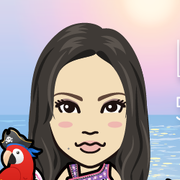 �܂݂��}�~�R