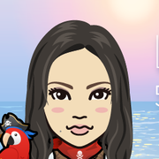 �܂݂��}�~�R