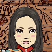 �܂݂��}�~�R