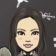 �܂݂��}�~�R