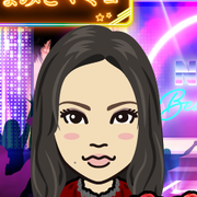 �܂݂��}�~�R