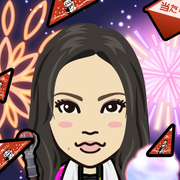 �܂݂��}�~�R