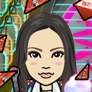 �܂݂��}�~�R