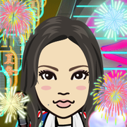 �܂݂��}�~�R