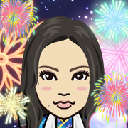 �܂݂��}�~�R