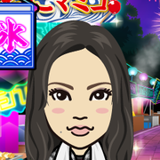 �܂݂��}�~�R