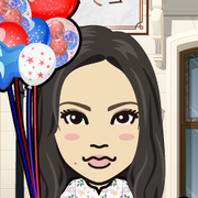 �܂݂��}�~�R