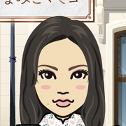 �܂݂��}�~�R