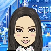 �܂݂��}�~�R
