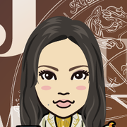 �܂݂��}�~�R