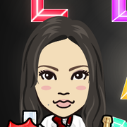 �܂݂��}�~�R