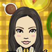 �܂݂��}�~�R
