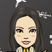 �܂݂��}�~�R