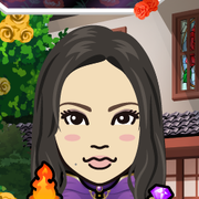 �܂݂��}�~�R