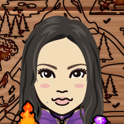 �܂݂��}�~�R