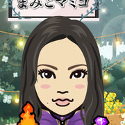 �܂݂��}�~�R