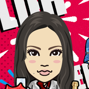 �܂݂��}�~�R