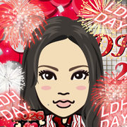 �܂݂��}�~�R