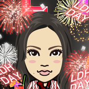 �܂݂��}�~�R